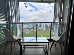 Watertown (D19), Apartment #471252671